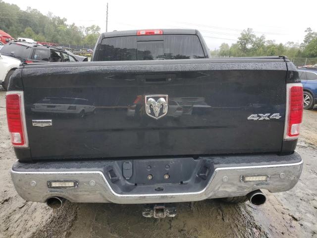 صورة رقم 6 من المزاد - 2017 RAM 1500 LARAM مع VIN 1C6RR7VT0HS675296