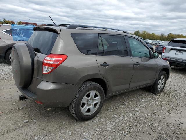 Photo 3 from auction – 2012 TOYOTA RAV4 with VIN 2T3BF4DV1CW206402