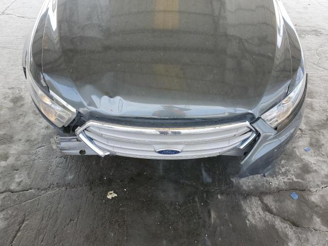 صورة رقم 11 من المزاد - 2015 FORD TAURUS SEL مع VIN 1FAHP2H89FG201955