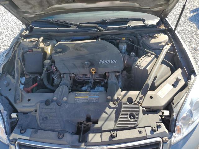 Photo 11 from auction – 2008 CHEVROLET IMPALA LT with VIN 2G1WT58K281330574