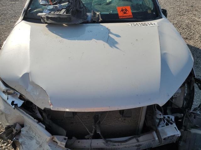 Photo 12 from auction – 2019 TOYOTA HIGHLANDER with VIN 5TDJZRFH2KS567323