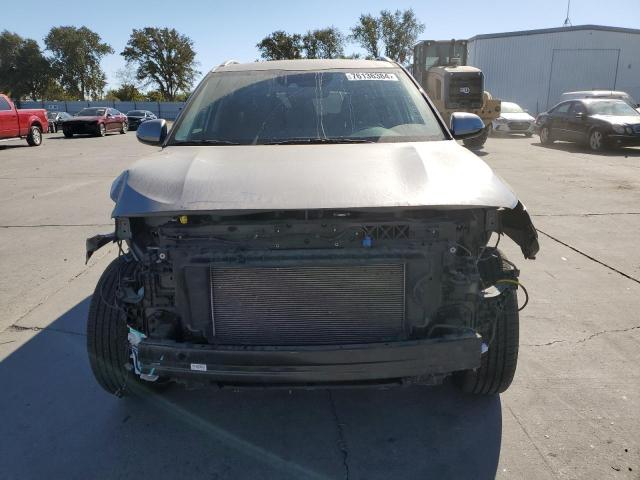 Photo 5 from auction – 2021 KIA SELTOS S with VIN KNDEU2AA7M7156370
