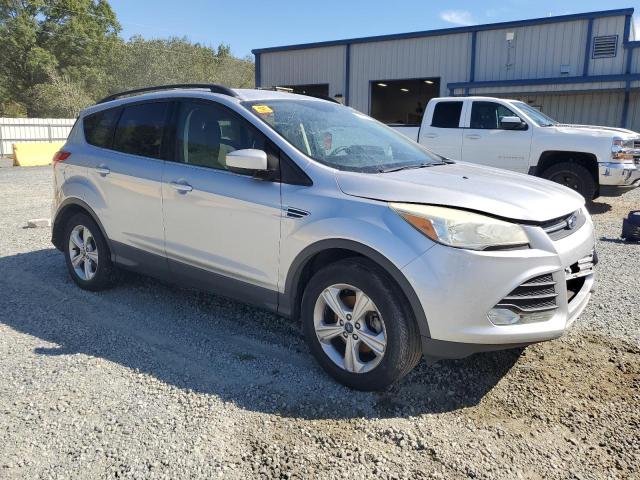 Photo 4 from auction – 2016 FORD ESCAPE SE with VIN 1FMCU0GX4GUA76694