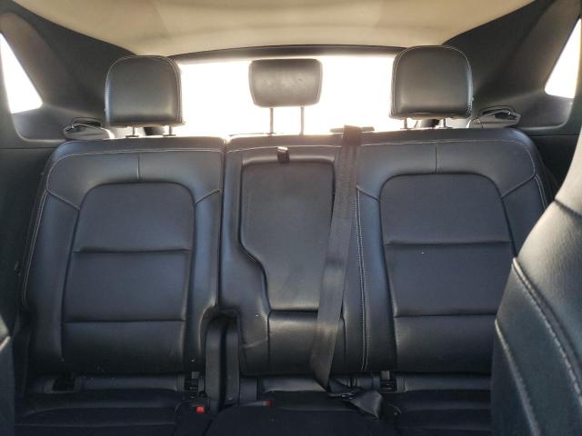 Photo 10 from auction – 2020 FORD ESCAPE SEL with VIN 1FMCU9H6XLUA53733