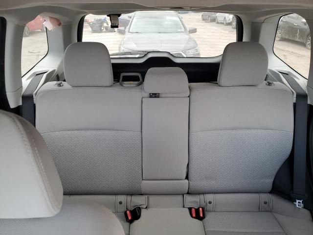 Photo 10 from auction – 2015 SUBARU FORESTER 2 with VIN JF2SJADC0FH800048