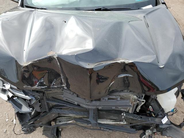 Photo 12 from auction – 2019 CHEVROLET EQUINOX LT with VIN 2GNAXUEV7K6289729