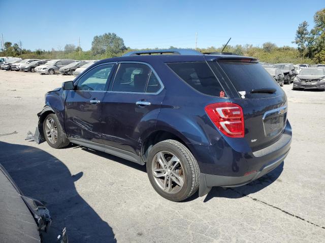 Photo 2 from auction – 2016 CHEVROLET EQUINOX LT with VIN 2GNALDEK4G1169313