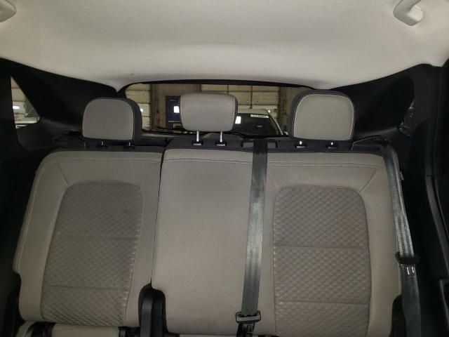 Photo 10 from auction – 2022 FORD ESCAPE SE with VIN 1FMCU9G64NUA83508