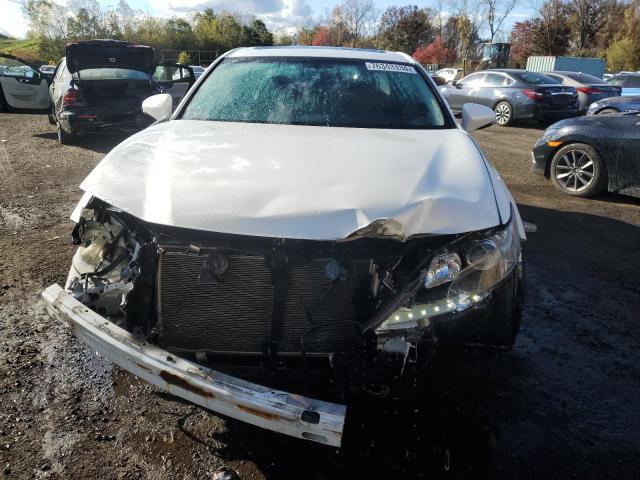 Снимка 5 от търг – 2015 LEXUS ES 350 с VIN JTHBK1GG9F2205842