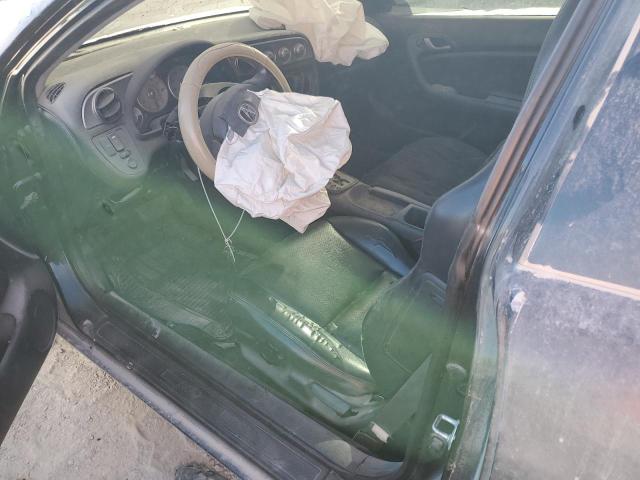 Фото 7 с аукциона – 2002 ACURA RSX с VIN JH4DC54822C020255
