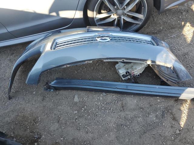 Photo 12 from auction – 2010 NISSAN MAXIMA S with VIN 1N4AA5AP9AC858289