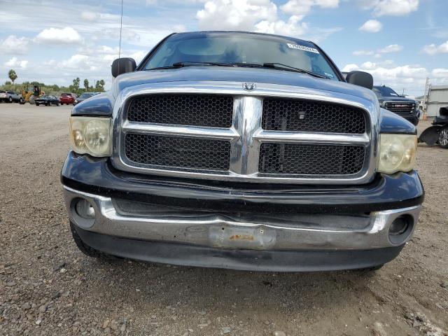 Photo 5 from auction – 2004 DODGE RAM 1500 S with VIN 1D7HA18D74S680525