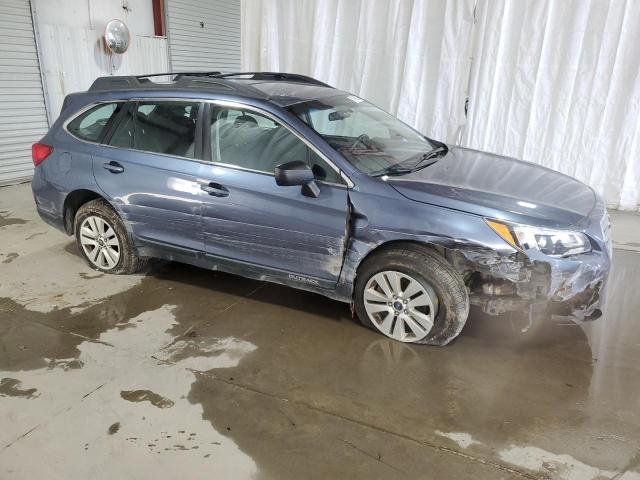 Photo 4 from auction – 2017 SUBARU OUTBACK 2. with VIN 4S4BSAACXH3413275