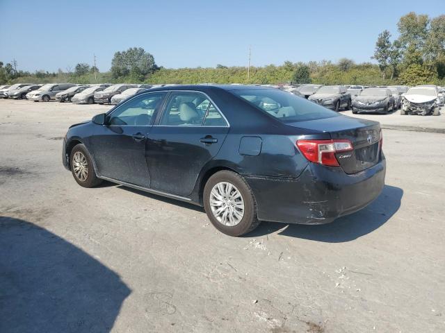 Photo 2 from auction – 2012 TOYOTA CAMRY BASE with VIN 4T1BF1FK7CU118545