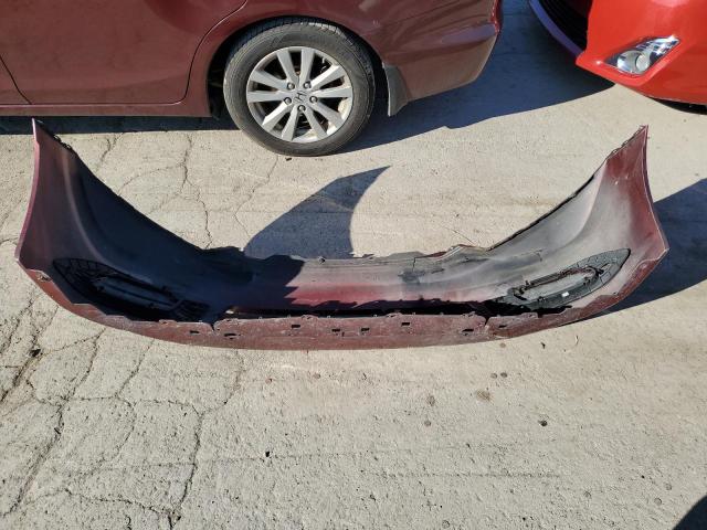 Photo 12 from auction – 2012 HONDA CIVIC EXL with VIN 19XFB2F99CE321925