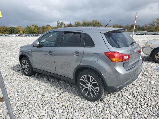 Photo 2 from auction – 2016 MITSUBISHI OUTLANDER with VIN JA4AP3AU2GZ024366