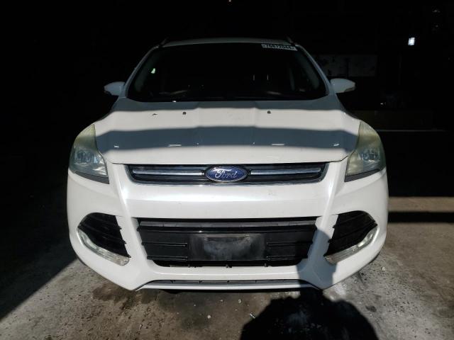 Photo 5 from auction – 2016 FORD ESCAPE TIT with VIN 1FMCU0J94GUC10579