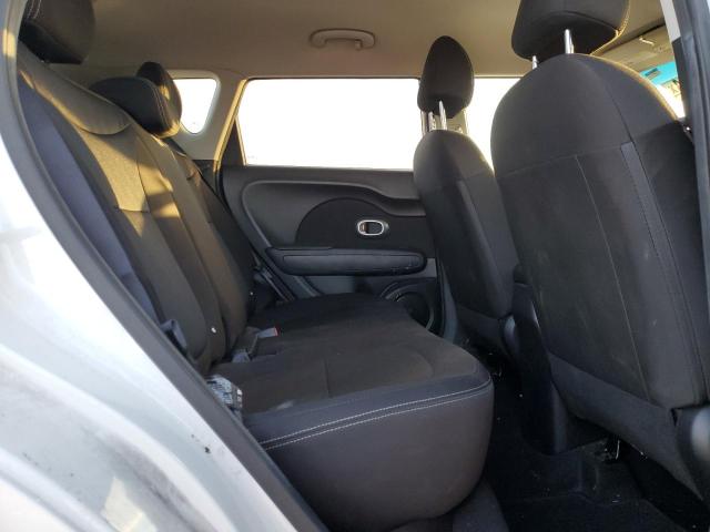 Photo 11 from auction – 2018 KIA SOUL with VIN KNDJN2A22J7543666