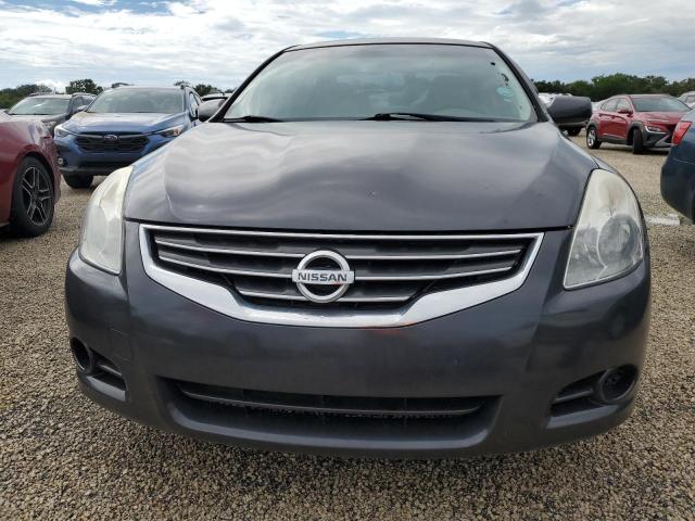 Photo 5 from auction – 2012 NISSAN ALTIMA BAS with VIN 1N4AL2APXCN481472