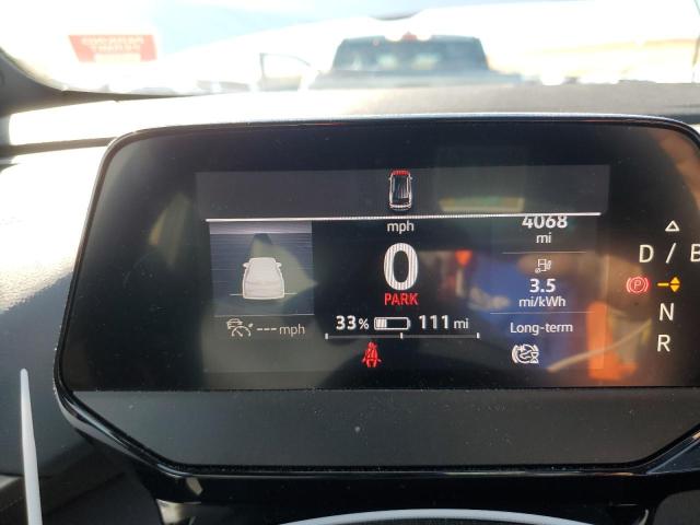 Photo 9 from auction – 2023 VOLKSWAGEN ID.4 PRO with VIN 1V2DNPE88PC056026