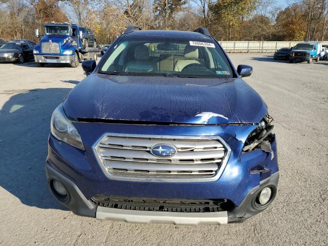Снимка 5 от търг – 2016 SUBARU OUTBACK 2. с VIN 4S4BSAJC1G3241250