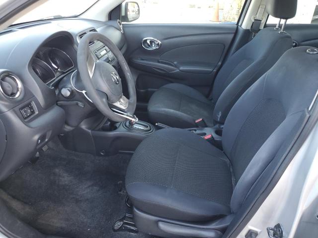 Photo 7 from auction – 2013 NISSAN VERSA S with VIN 3N1CN7AP1DL858284