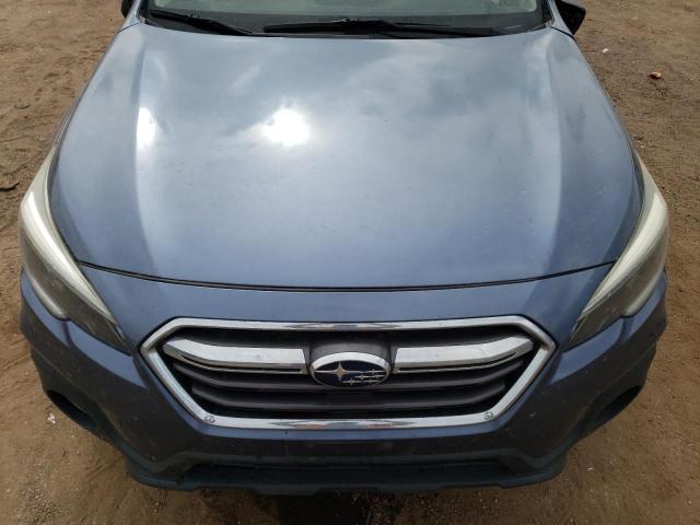 Photo 12 from auction – 2018 SUBARU OUTBACK 2. with VIN 4S4BSACC6J3220026