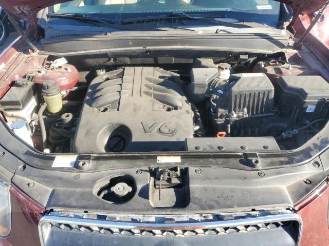 Photo 12 from auction – 2008 HYUNDAI SANTA FE S with VIN 5NMSH73E68H169243