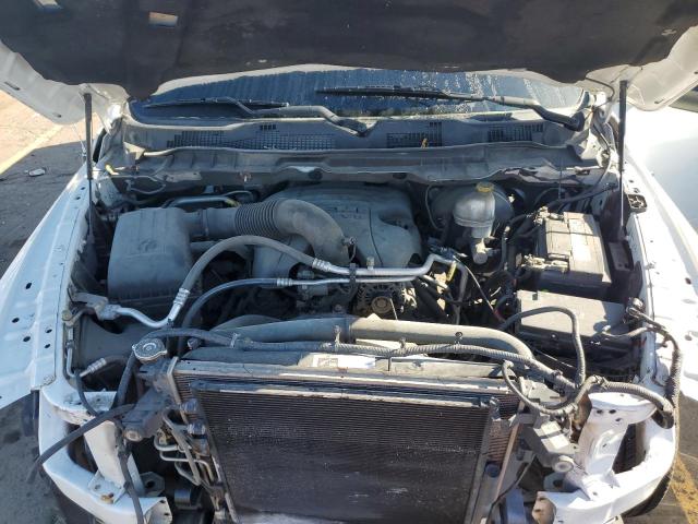 Photo 11 from auction – 2014 RAM 1500 ST with VIN 1C6RR7FT5ES439169