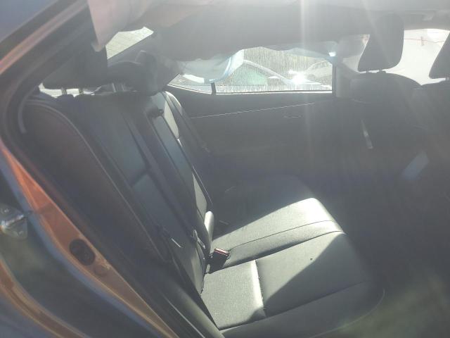 Photo 10 from auction – 2017 TOYOTA COROLLA L with VIN 2T1BURHEXHC802655