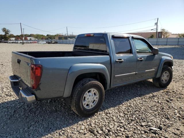 Photo 3 from auction – 2007 ISUZU I-370 with VIN 1GGDT13E078703128