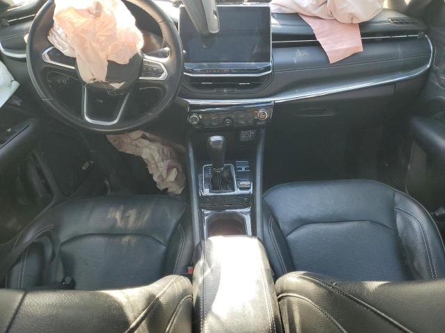 Фото 8 с аукциона – 2022 JEEP COMPASS LI с VIN 3C4NJDCB8NT144221