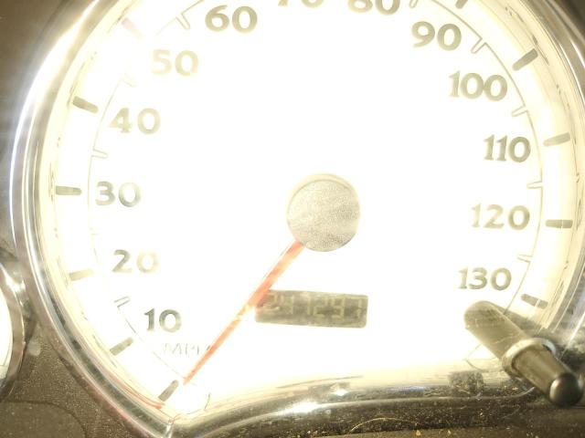 Photo 9 from auction – 2004 SATURN VUE with VIN 5GZCZ53434S859591