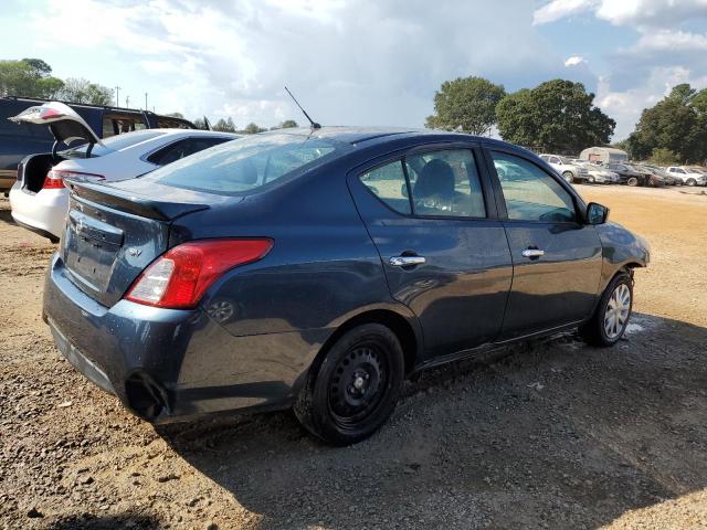 Photo 3 from auction – 2017 NISSAN VERSA S with VIN 3N1CN7APXHL883867
