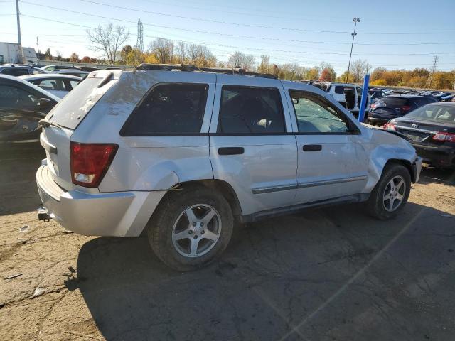 Photo 3 from auction – 2005 JEEP GRAND CHER with VIN 1J4GR48K85C664466