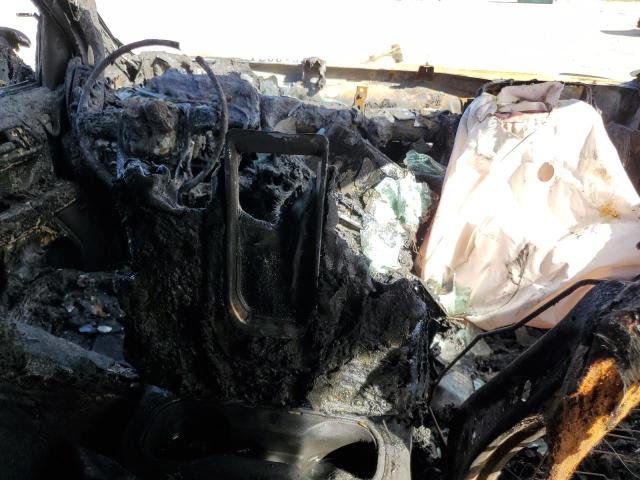 Photo 8 from auction – 2022 GMC SIERRA K15 with VIN 3GTUUDED8NG643160