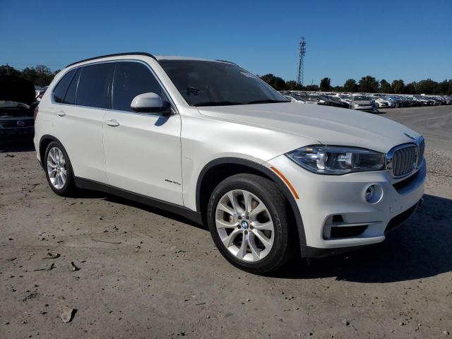 Photo 4 from auction – 2016 BMW X5 XDR40E with VIN 5UXKT0C5XG0S77304