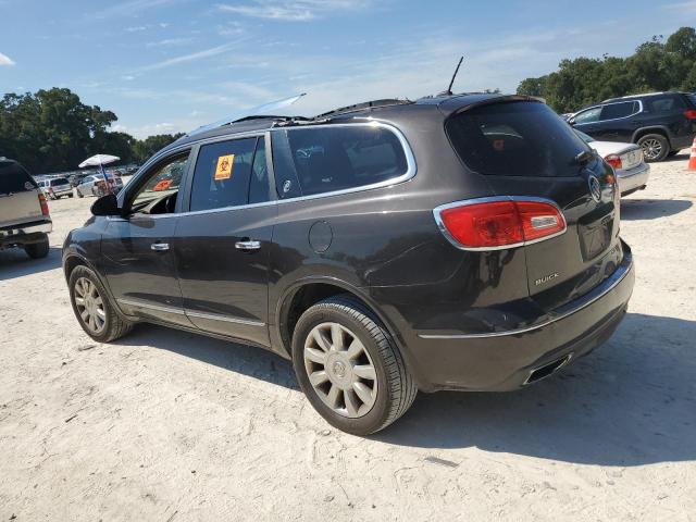 Photo 2 from auction – 2014 BUICK ENCLAVE with VIN 5GAKRBKD5EJ138565