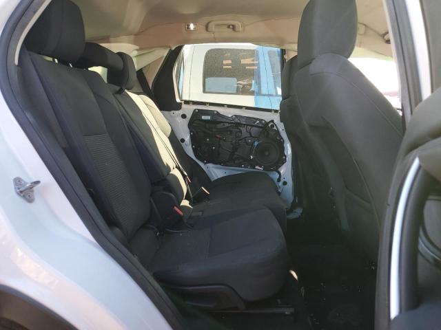 Photo 11 from auction – 2020 LAND ROVER DISCOVERY with VIN SALCK2FX0LH864682