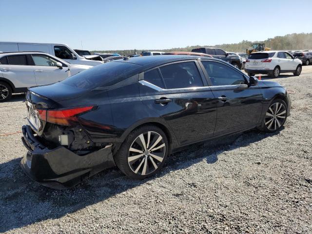 Photo 3 from auction – 2019 NISSAN ALTIMA with VIN 1N4BL4CV8KN315087