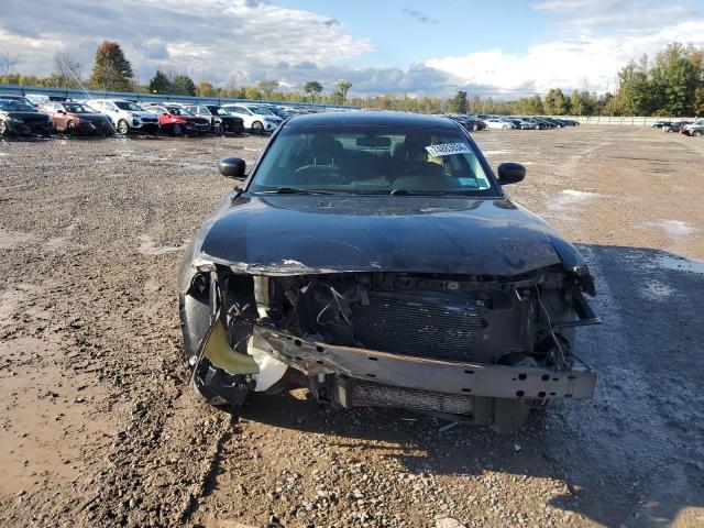 Photo 5 from auction – 2010 DODGE CHARGER SX with VIN 2B3CA3CV5AH285912