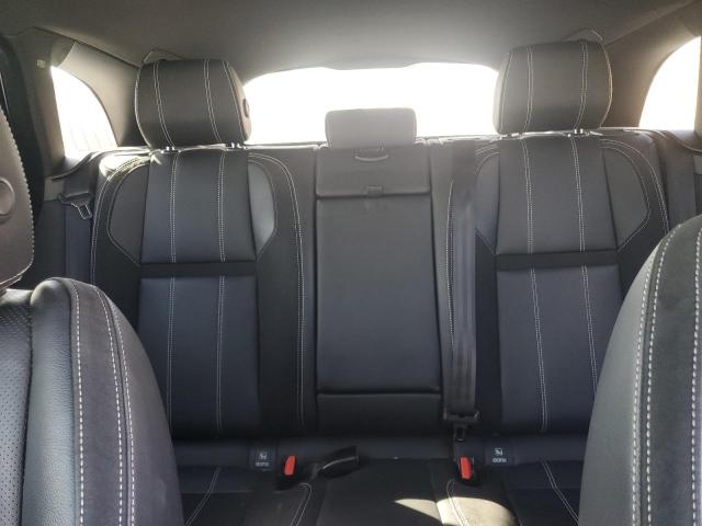 Photo 10 from auction – 2020 LAND ROVER RANGE ROVE with VIN SALYB2EX5LA241901