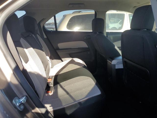Photo 11 from auction – 2010 CHEVROLET EQUINOX LT with VIN 2CNALDEW8A6319764