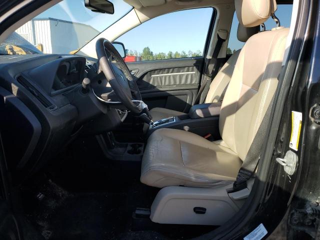 Photo 7 from auction – 2010 DODGE JOURNEY SX with VIN 3D4PG5FV2AT195052
