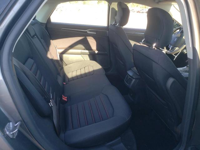 Photo 10 from auction – 2013 FORD FUSION SE with VIN 3FA6P0HR3DR259554