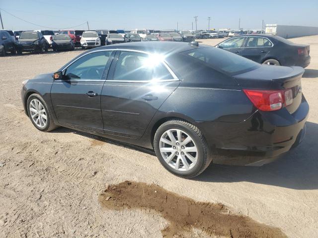 Photo 2 from auction – 2014 CHEVROLET MALIBU 2LT with VIN 1G11E5SL0EF256968