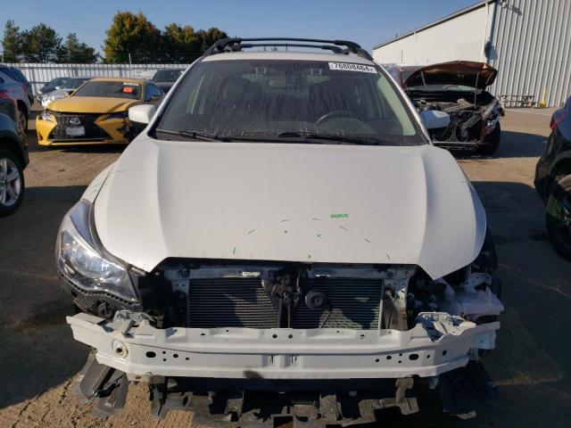 Photo 5 from auction – 2016 SUBARU CROSSTREK with VIN JF2GPADC3GH294947