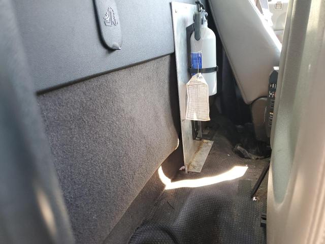 Photo 10 from auction – 2012 CHEVROLET SILVERADO with VIN 1GCNCPEX4CZ320580