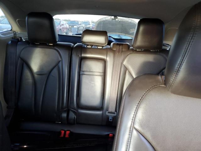 Photo 10 from auction – 2019 LINCOLN MKC RESERV with VIN 5LMCJ3C93KUL09214
