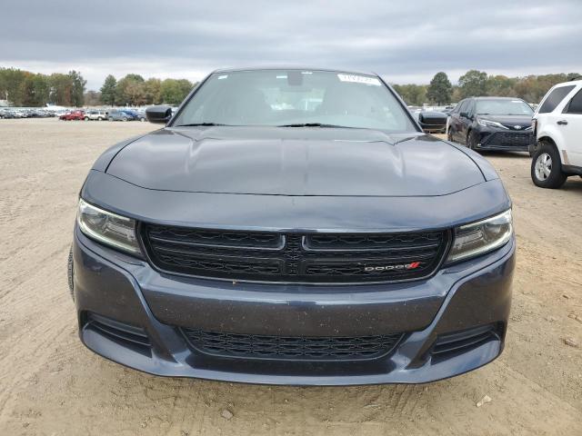 Photo 5 from auction – 2018 DODGE CHARGER SX with VIN 2C3CDXBG6JH341618